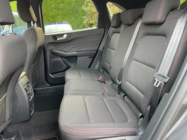 Ford Kuga EcoBoost ST Line