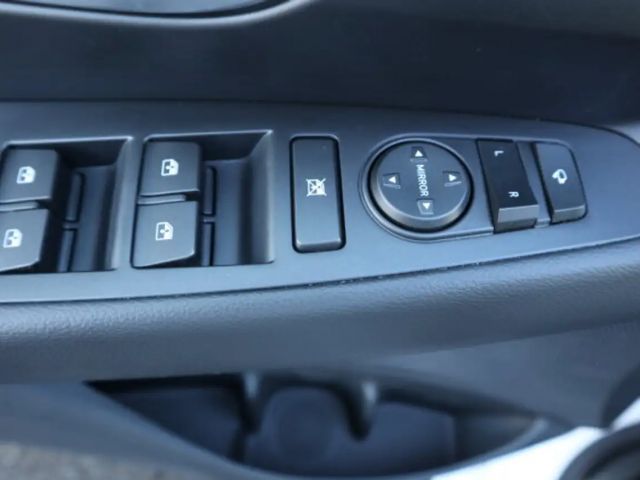 Hyundai i30 Hybrid N Line T-GDi