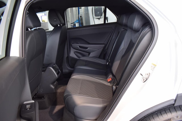 Volkswagen T-Roc DSG R-Line