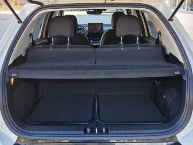 Hyundai INSTER 49 kWh Trend