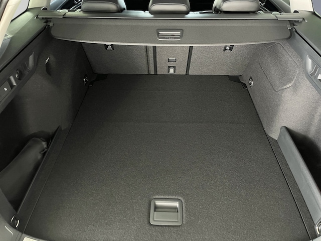 Volkswagen Passat 2.0 TDI Business DSG