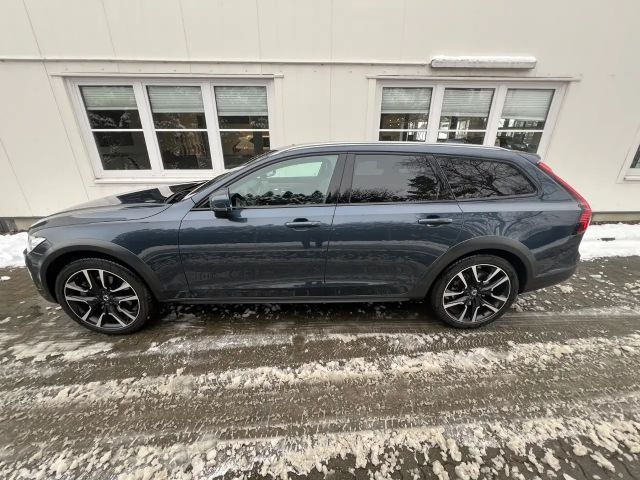 Volvo V90 Cross Country AWD Ultimate