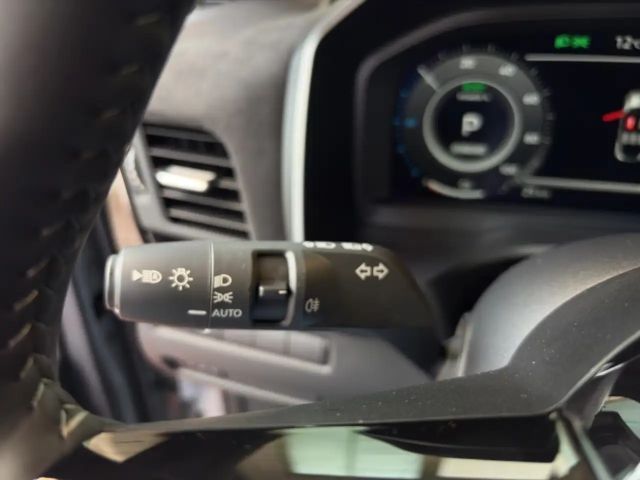 Nissan Qashqai N-Design e-Power 1.5 VC-T  Navi* 360* Kamera* LED*