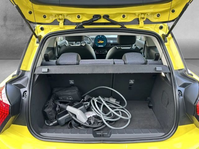MINI Mini Electric SE