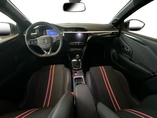 Opel Corsa 1.2 Turbo Turbo