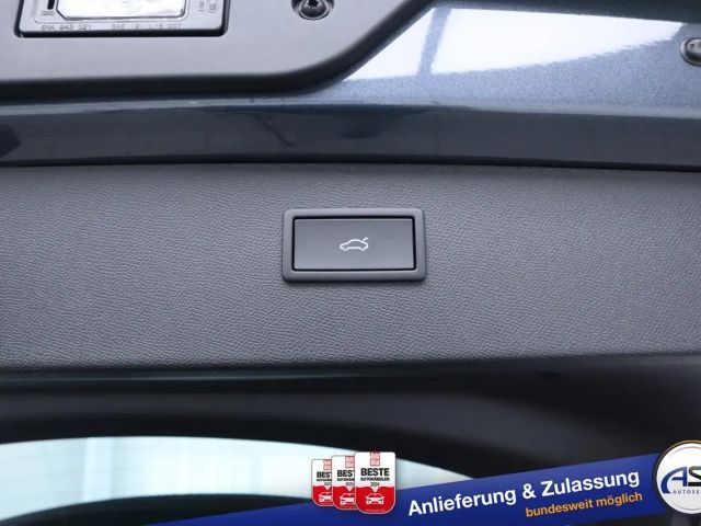 Cupra Formentor #Navi #Kamera #Edge-P. #Kessy #AHK Vorbereitung...