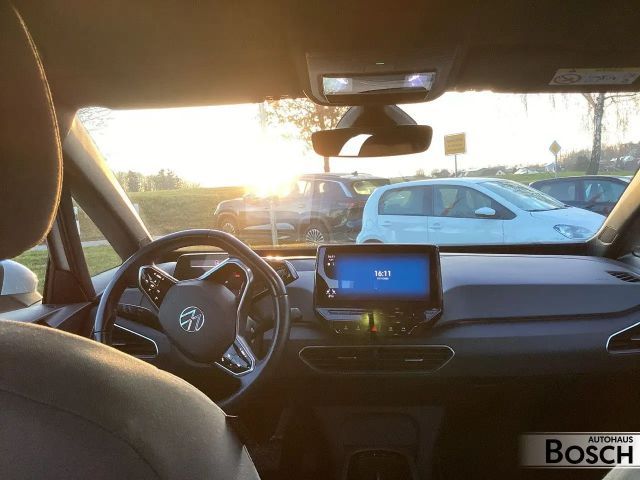 Volkswagen ID.3 Life Performance Pro