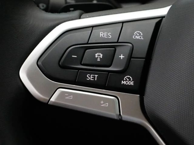 Volkswagen Passat 2.0 TDI Business DSG Variant