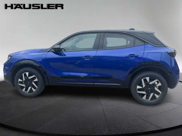 Opel Mokka GS-Line Grand Sport