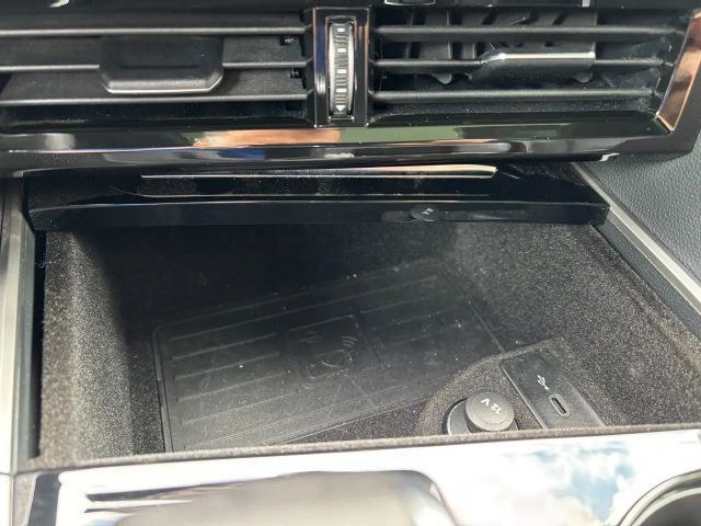 Volkswagen Touareg Elegance Elegance