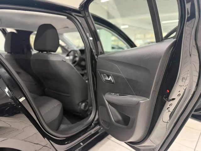 Peugeot 208 Active Pack