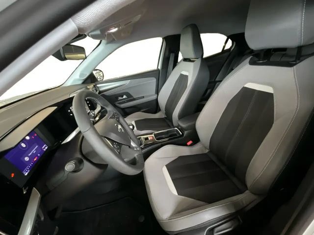 Opel Mokka 1.2 Turbo Elegance Turbo