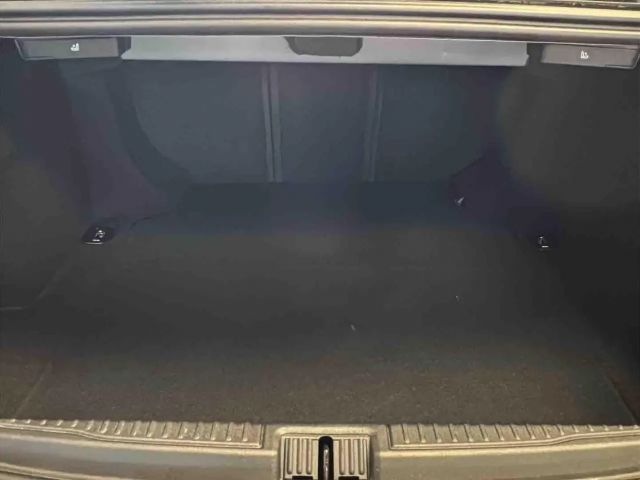 Alfa Romeo Giulia Q4 TI