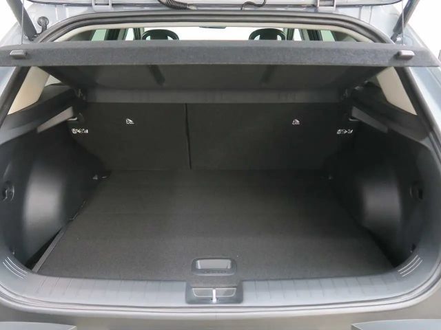 Kia EV4 81.4 kWh Earth