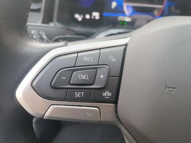 Volkswagen Taigo 1.0 TSI DSG Life