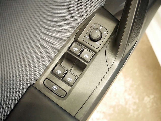 Seat Leon 1.0 TSI Style