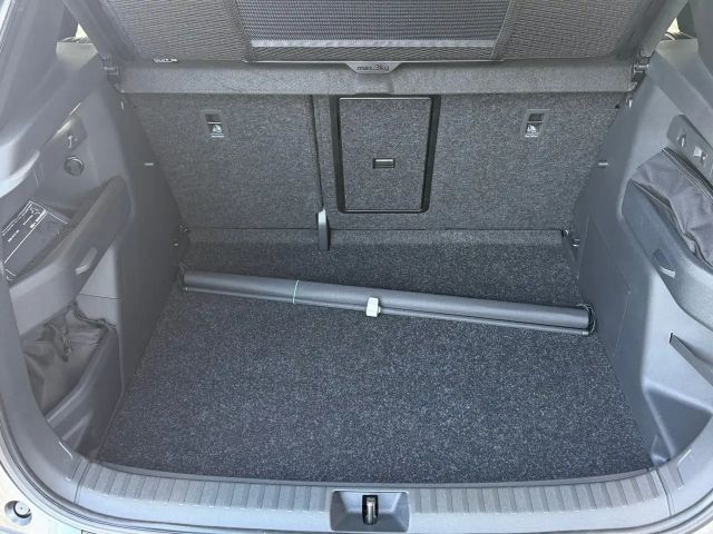 Skoda Elroq 85 Sportline