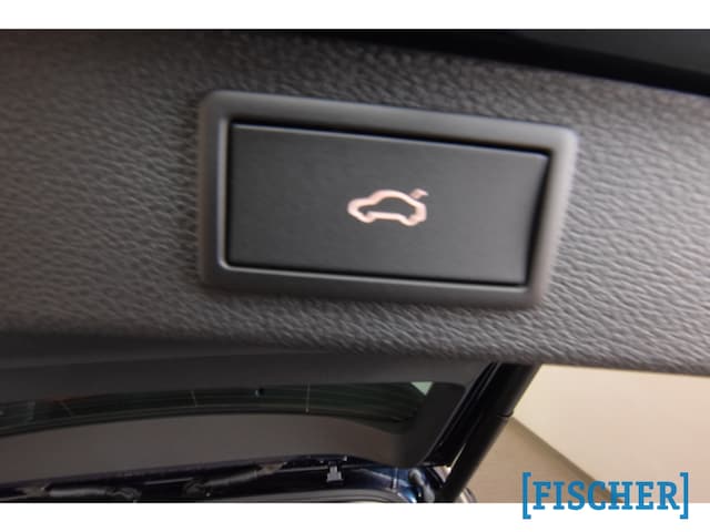 Skoda Kodiaq 2.0 TDI 4x4 Style Style