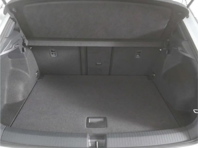 Volkswagen T-Roc 1.5 TSI DSG R-Line