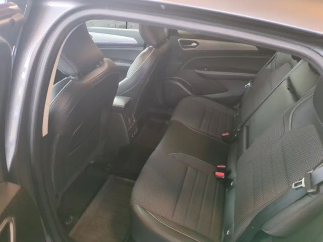 Renault Arkana E-Tech Hybrid