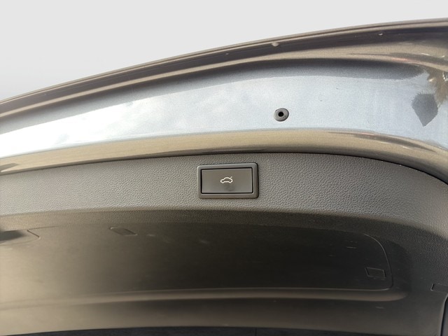 Skoda Kodiaq 2.0 TDI 4x4 Tour