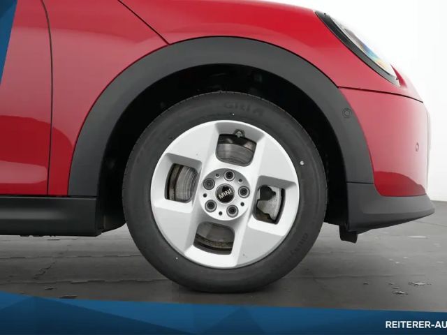 MINI Cooper Cooper C