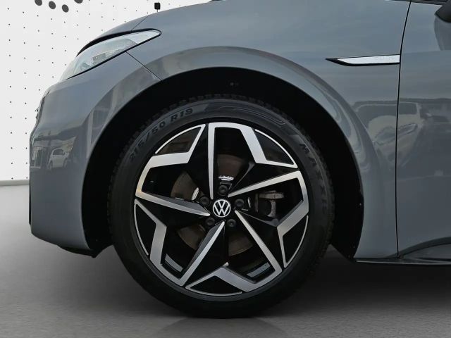 Volkswagen ID.3 City Performance Pure