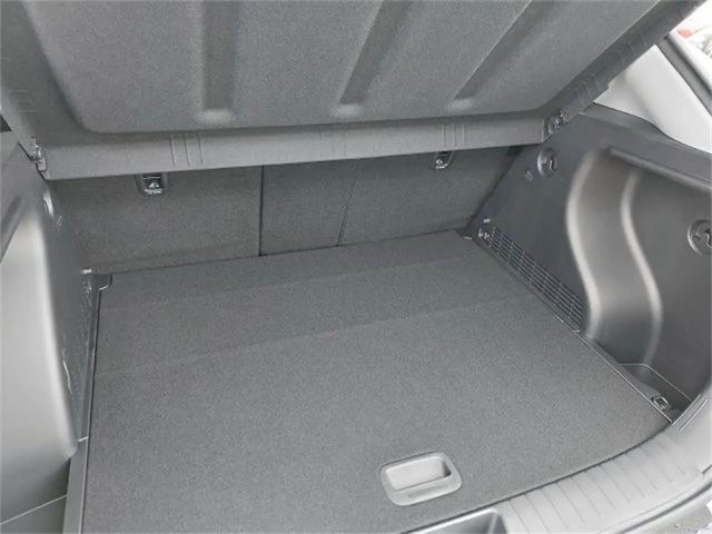 Hyundai Kona 1.0 2WD T-GDi