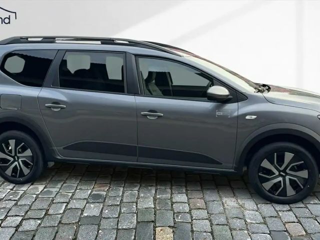 Dacia Jogger 1.0 TCe TCe 110