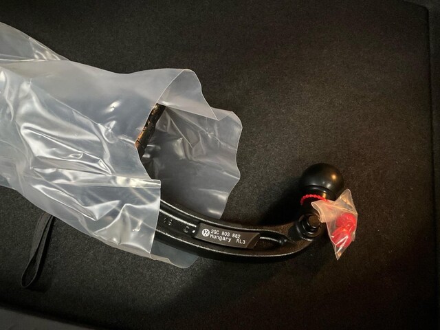 Volkswagen T-Roc Cabriolet DSG IQ.Drive