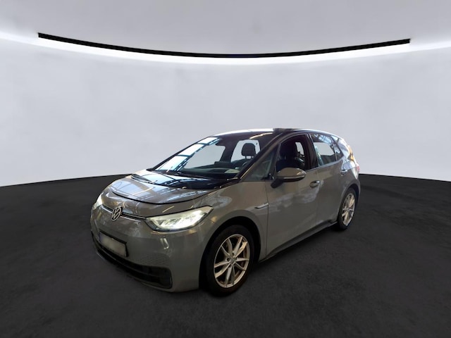 Volkswagen ID.3 Performance Pro