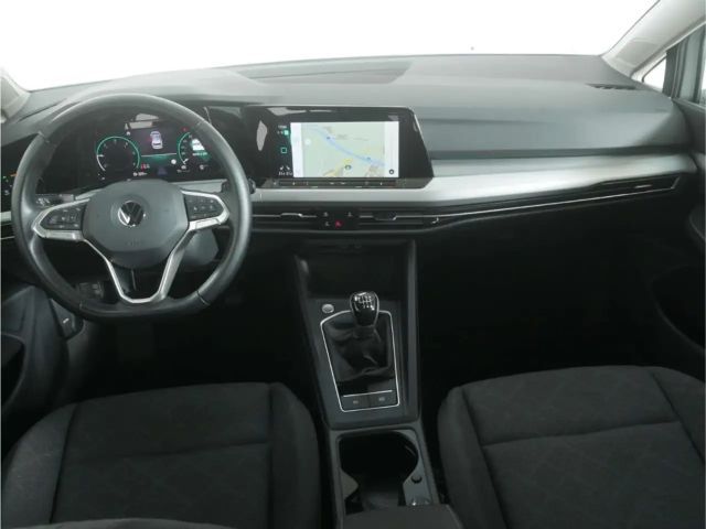 Volkswagen Golf 2.0 TDI Life