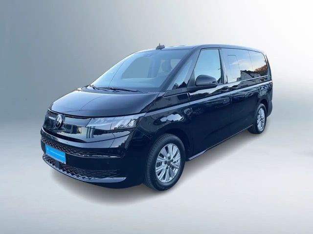 Volkswagen Multivan 2.0 TSI DSG T7