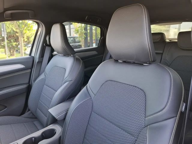 Renault Arkana EDC Hybrid Techno