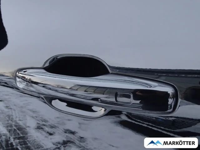 Volvo XC60 AWD R-Design Recharge