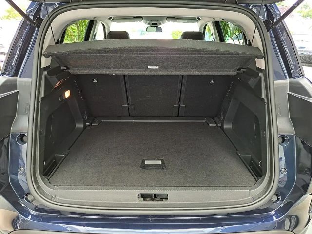 Citroën C5 Aircross BlueHDi Plus