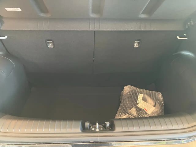 Hyundai INSTER 49 kWh