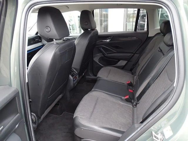 Volkswagen Tiguan 1.5 eTSI DSG Life