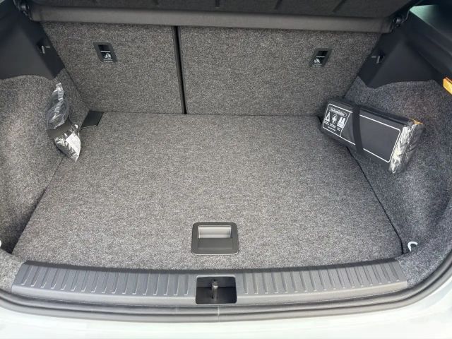 Seat Arona 1.5 TSI DSG FR-lijn