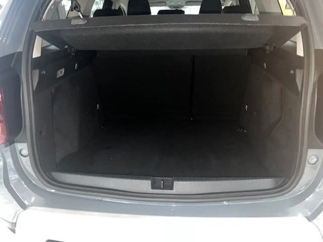 Dacia Duster Extreme II