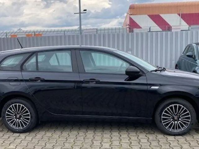 Fiat Tipo Station wagon