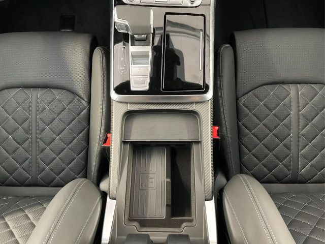 Audi Q7 50 TDI S-Line
