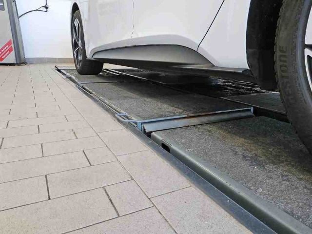 Volkswagen ID.3 58 KWh Performance Pro