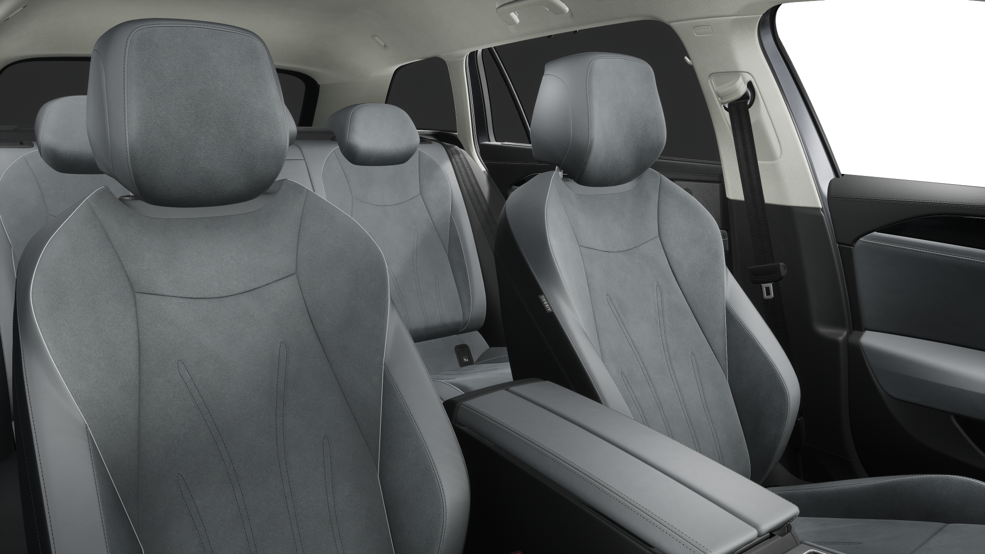 Volkswagen Passat Business eHybrid