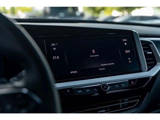 Opel Grandland X Ultimate