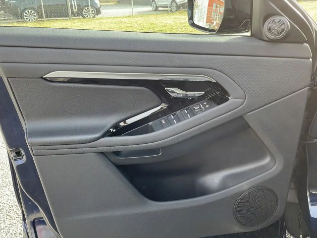 Land Rover Range Rover Evoque P200 S