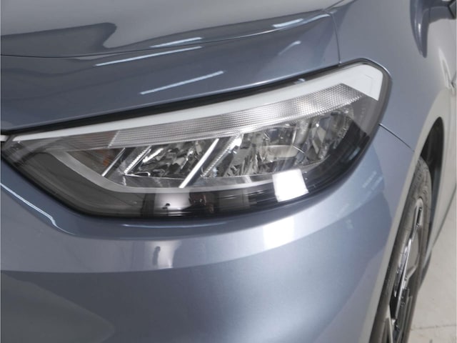 Volkswagen ID.3 58 KWh Performance Pro