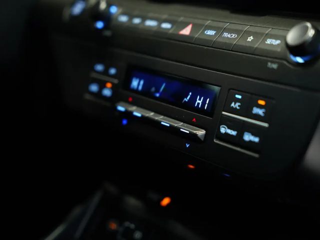 Hyundai Kona 1.6 N Line T-GDi