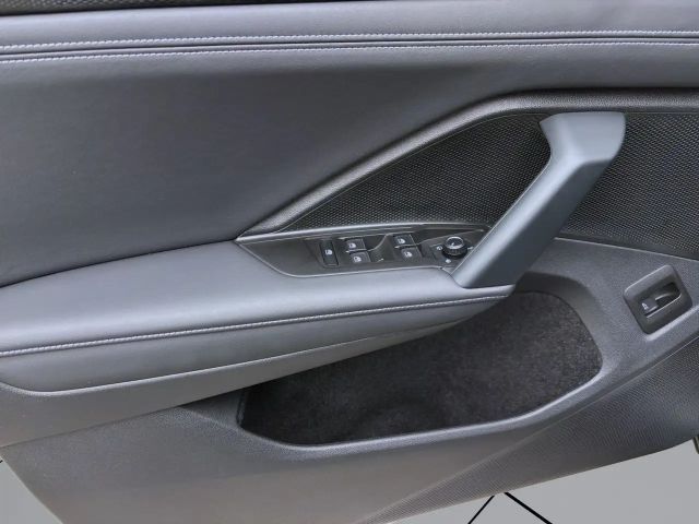 Volkswagen Tiguan 1.5 eTSI DSG