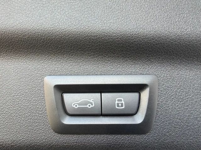 BMW X1 M-Sport sDrive18i